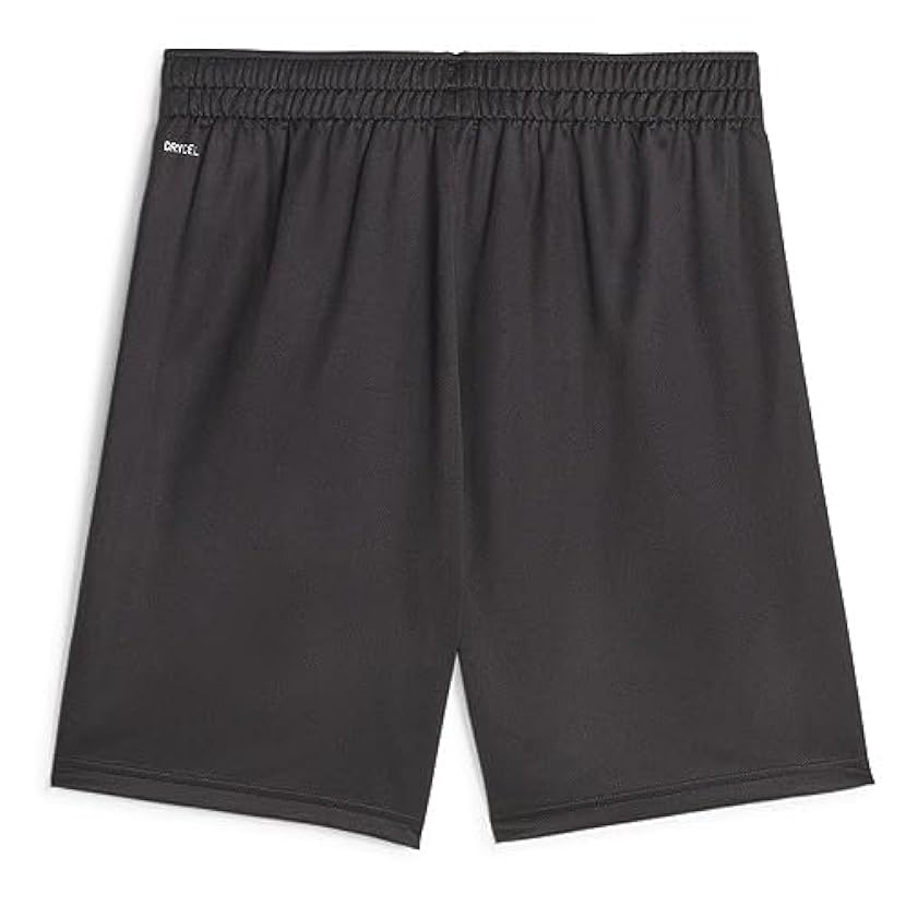 PUMA Vcf Training Shorts Pantaloncini da equipaggiamento Unisex-Adulto 344555827
