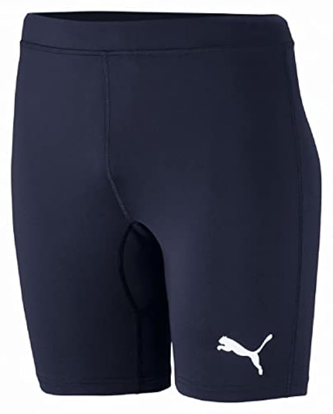 Puma Men´s Liga Baselayer Short Tight´ Pants 