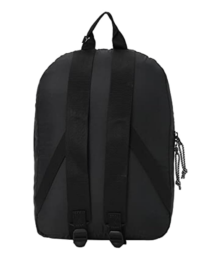 PUMA Core Base Backpack Puma Black 409135346