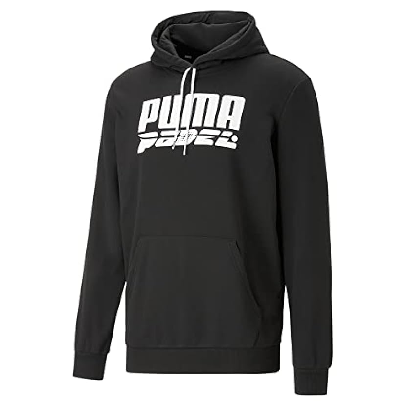 Puma Teamliga Multisport Sweatshirt XL 170925655