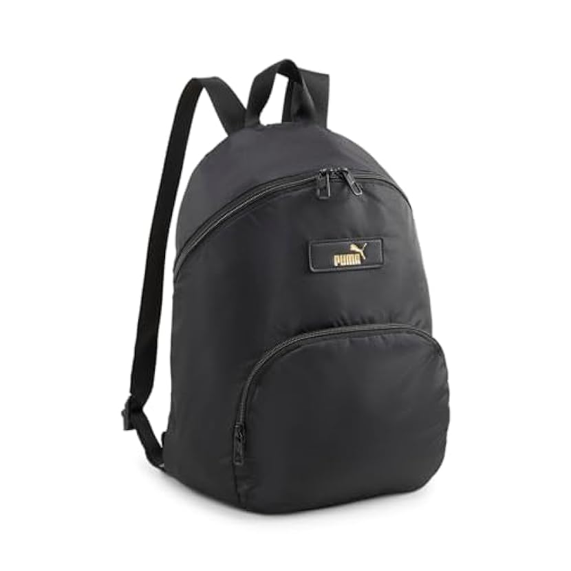 PUMA Core Pop Backpack Zaino Donna 292503464