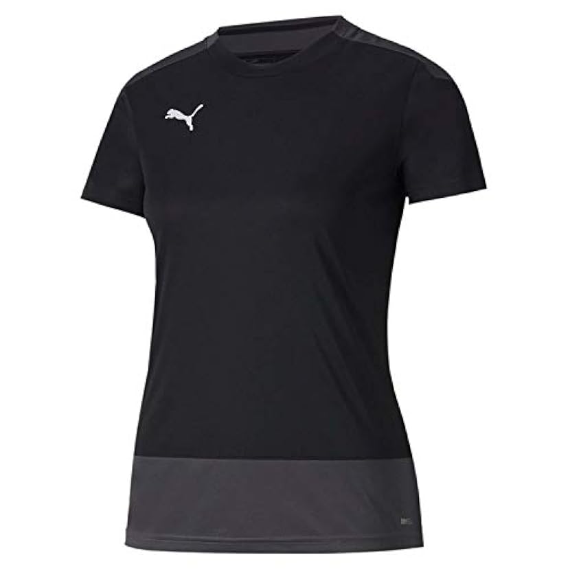 Puma Women´s Teamgoal 23 Training Jersey W T-Shirt