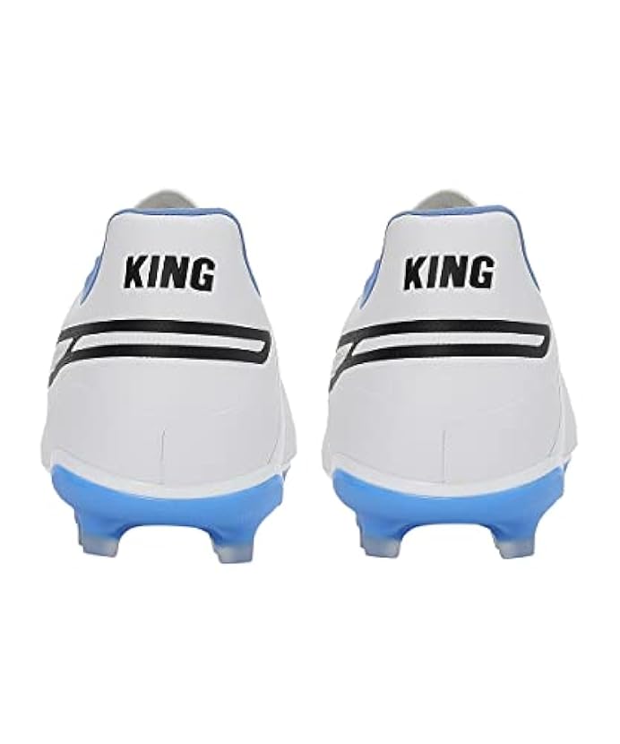 Puma King Pro Fg/AgFootball - Scarpe unisex per adulti 279083579