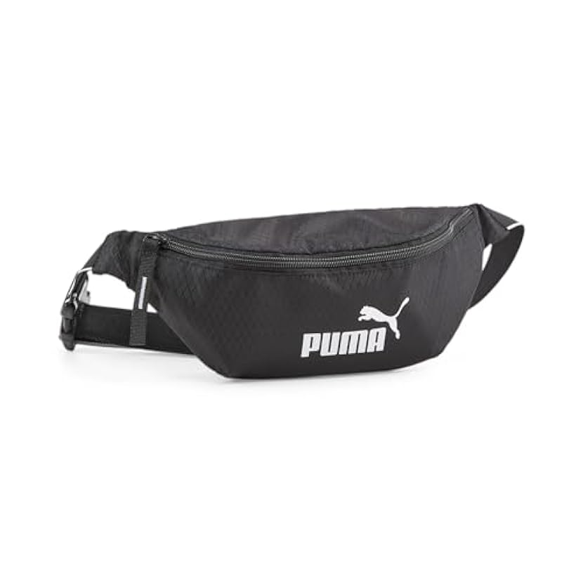 Puma Core Base Waist Waist Pack One Size 590068183