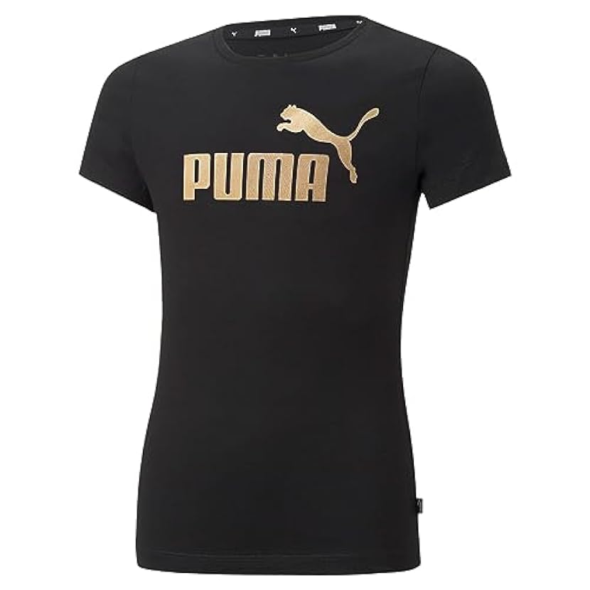 Puma ESS Logo Tee G 190824745