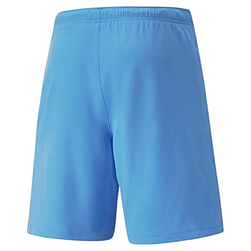 PUMA - Shorts, Shorts Unisex - Adulto 933803175
