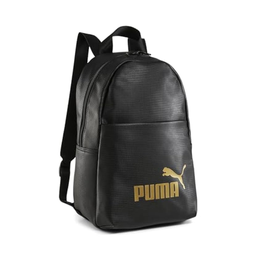 PUMA Core Up Backpack Zaino Unisex-Adulto 775266128
