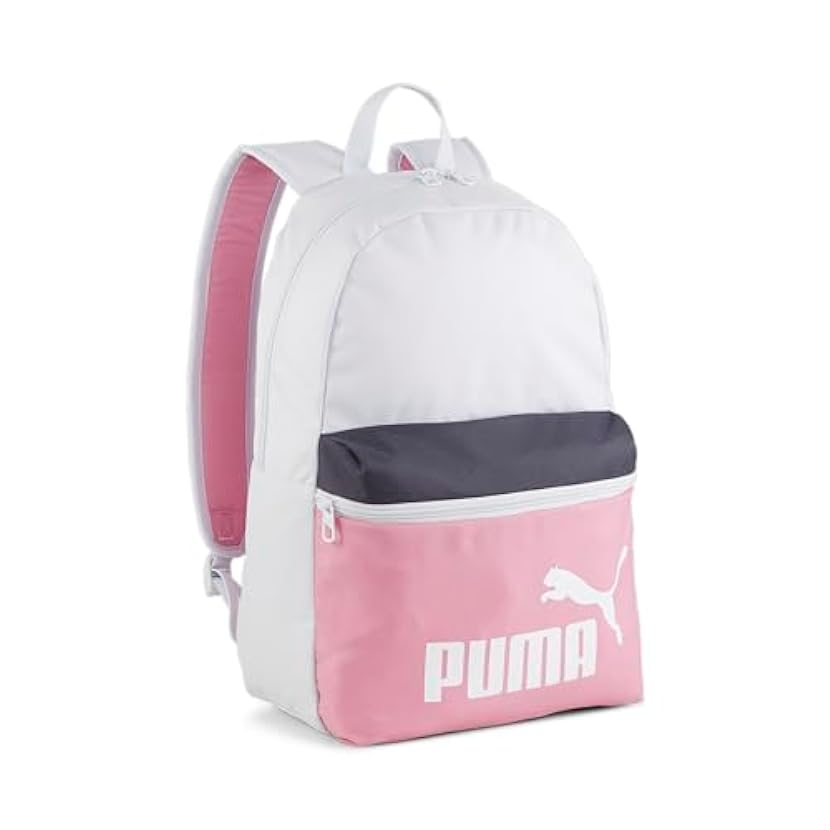 PUMA Phase Backpack Colorblock Zaino Unisex - Bambini e ragazzi 947850668
