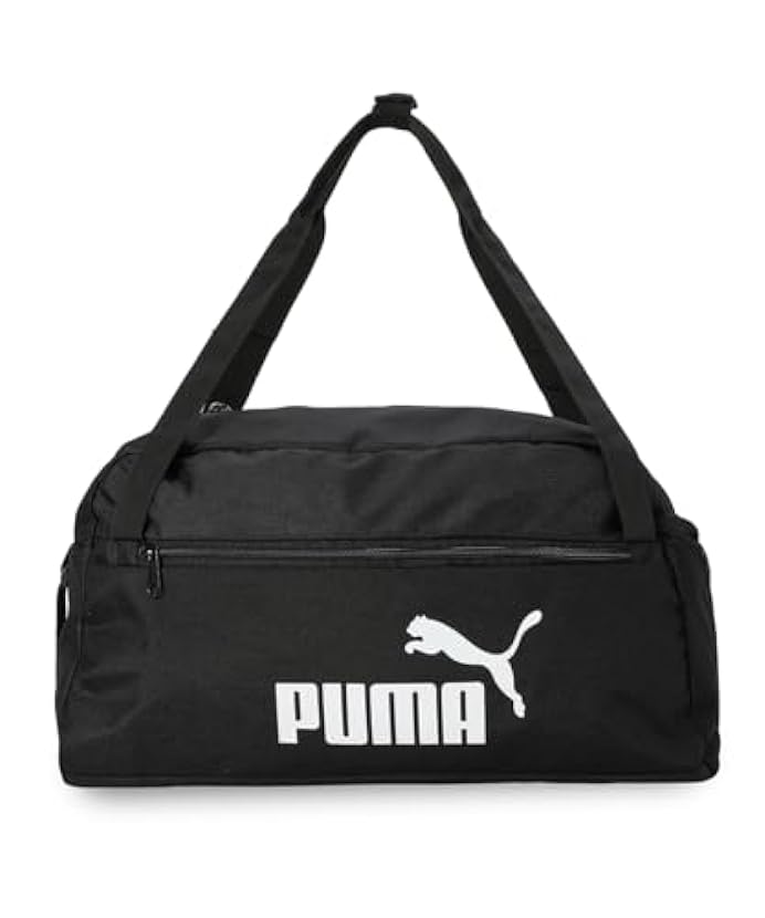 Puma Borsa sportiva unisex Phase 130807911