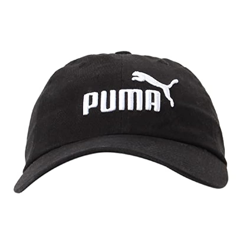 PUMA - Ess, Cappello Unisex - Adulto 899535693