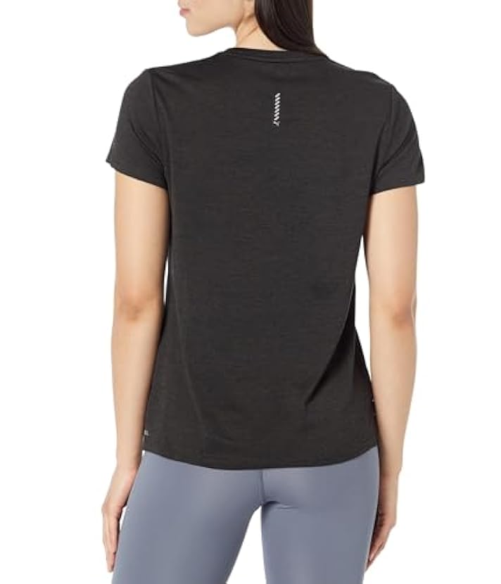 PUMA Run Favorite T-Shirt, mélange Donna 897851202