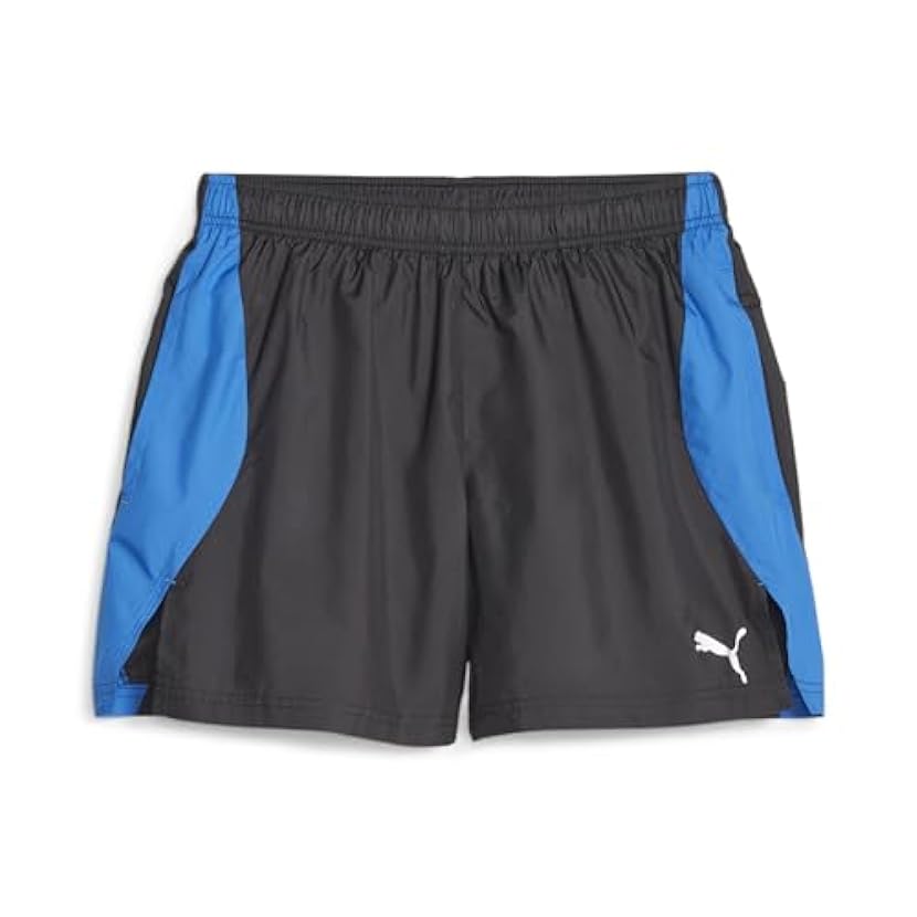 Puma Run 5´´ Shorts XL 045408670