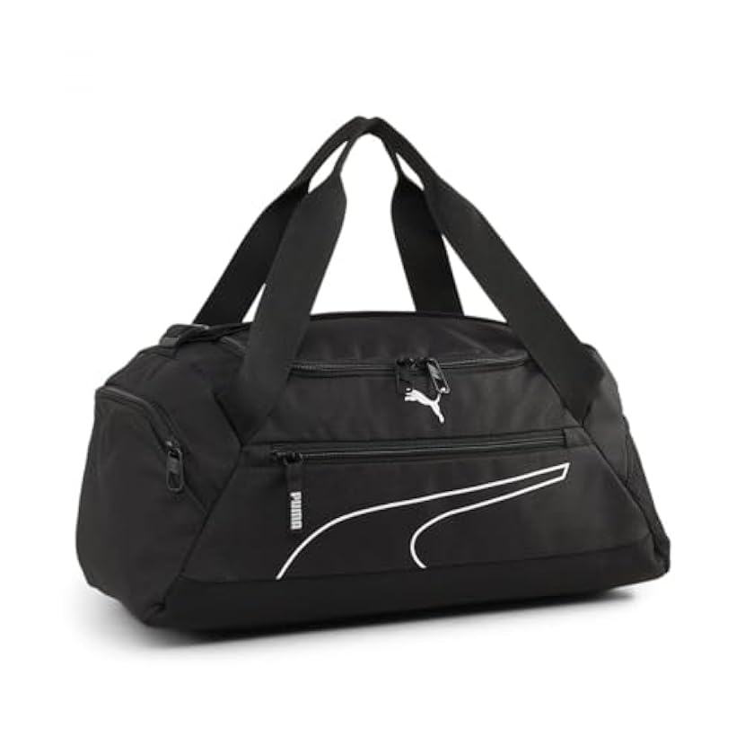 PUMA Fundamentals Sports Bag XS - Borsa sportiva, 502610980