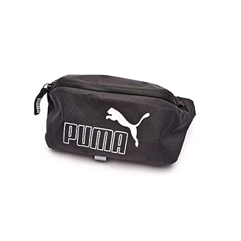 PUMA Core Waist Bag, Marsupio Unisex-Adulto 990789949