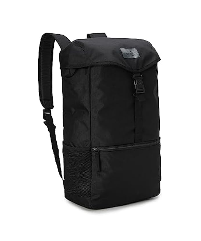 PUMA Style Backpack Puma Black 160031449