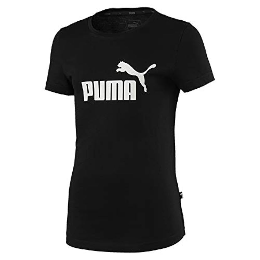 Puma Ess G 515081522