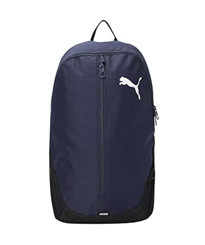 Puma Plus Backpack One Size 200317952