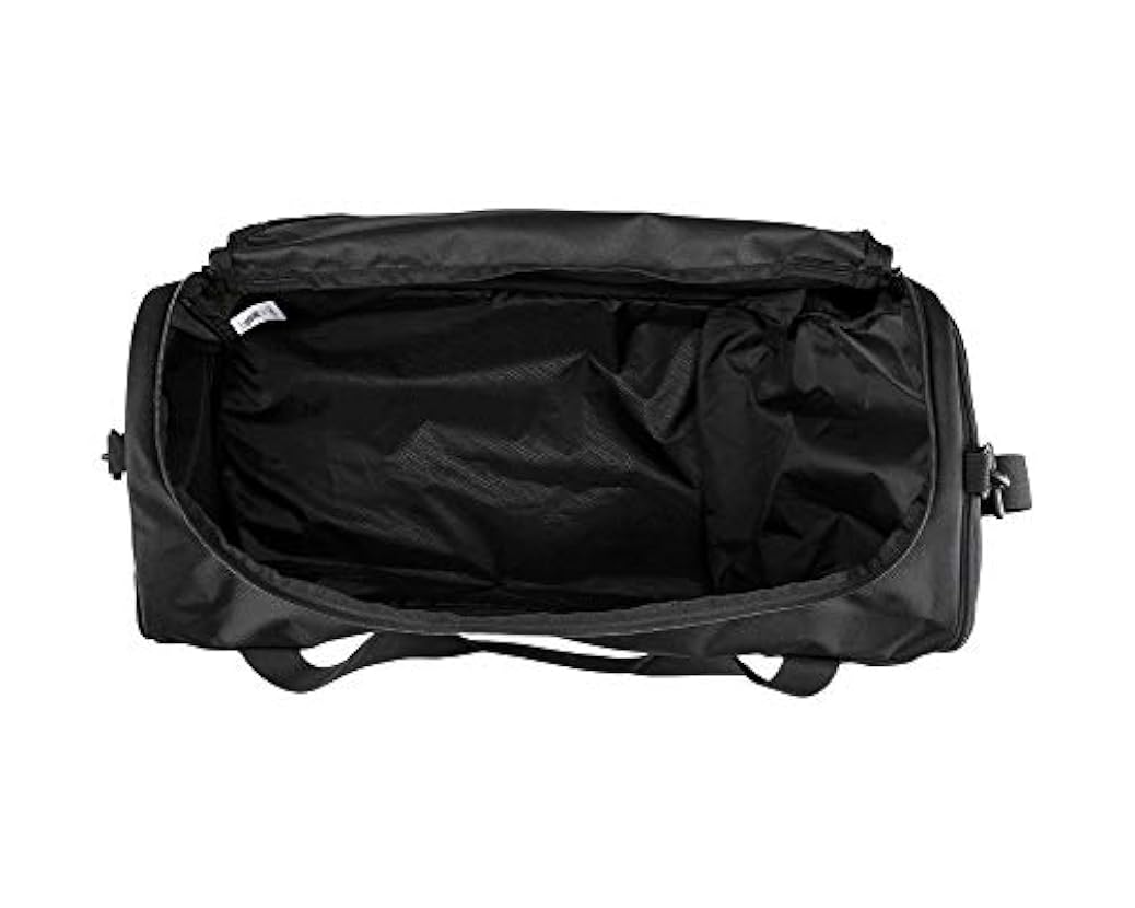 PUMA Challenger Duffel Bag M, Borsone Unisex Adulto 266458635