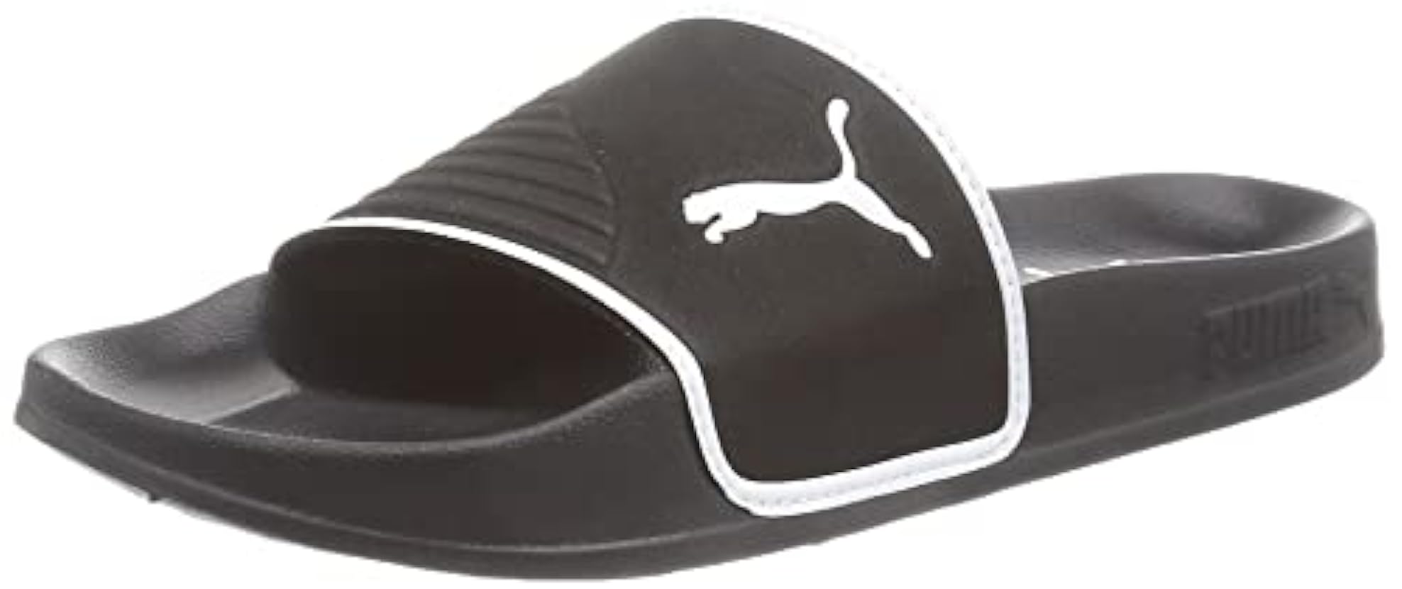PUMA Unisex´s Leadcat 2.0 Shower Sandals 379469870