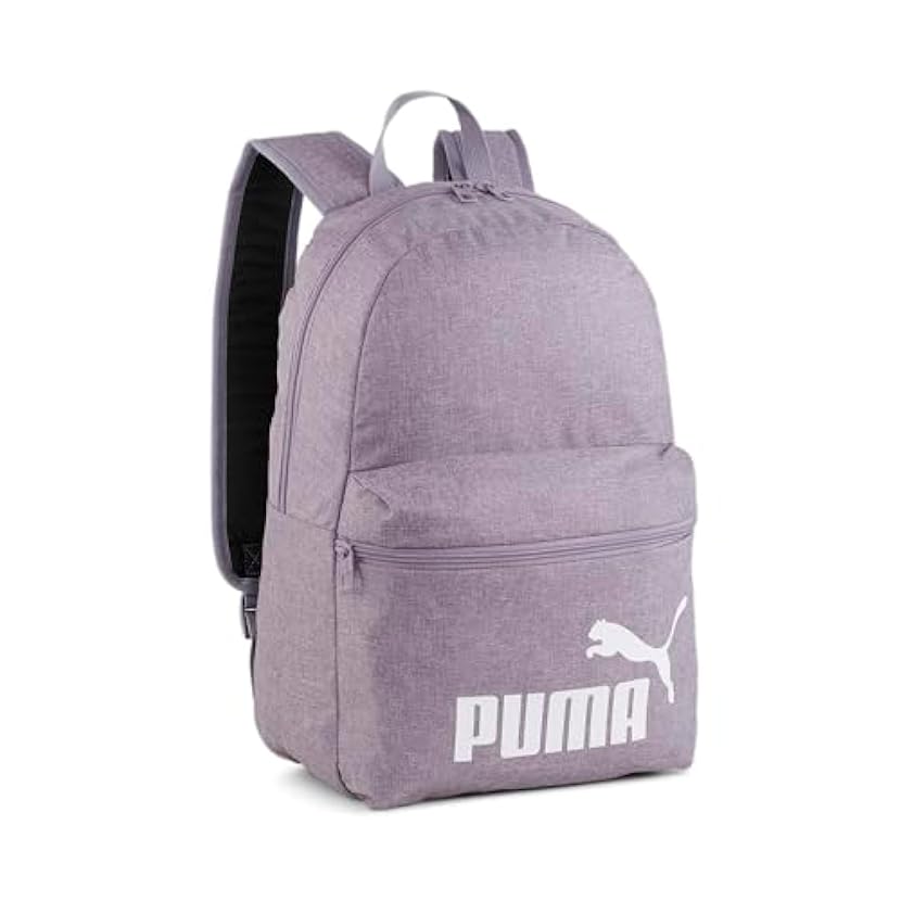 PUMA Phase Backpack Iii Zaino Unisex - Bambini e ragazz