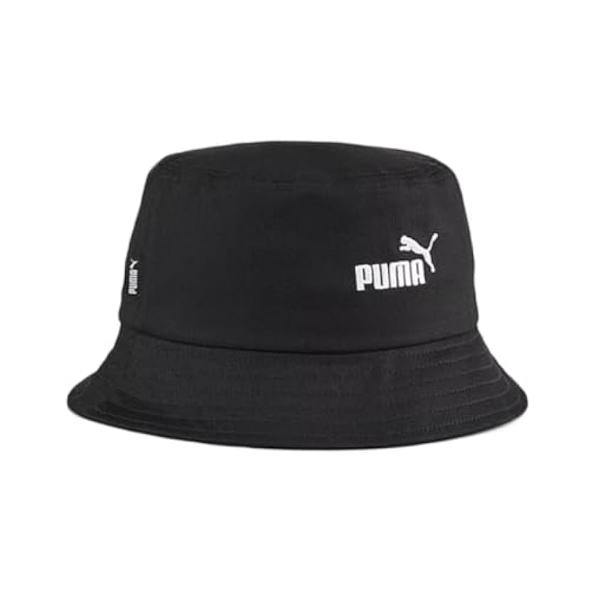 PUMA Cappello Unisex-Adulto 074396623