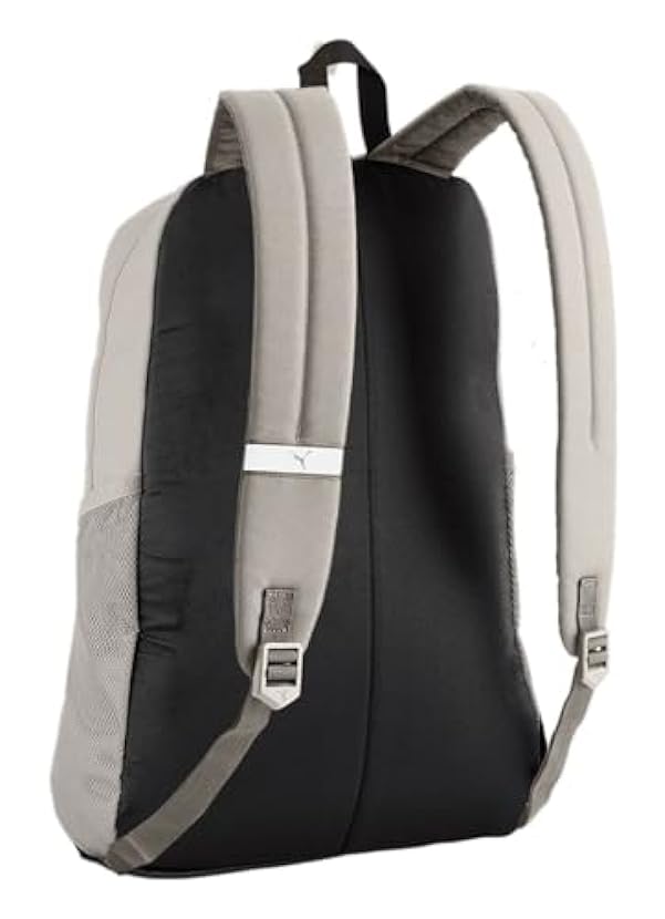 PUMA Unisex Plus Backpack Daypack 815144223