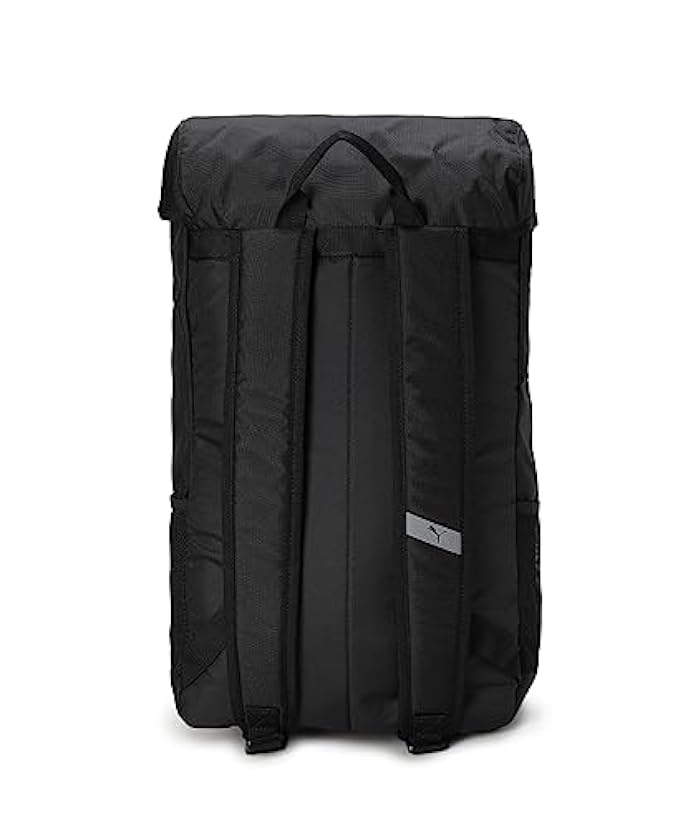 PUMA Style Backpack Puma Black 160031449