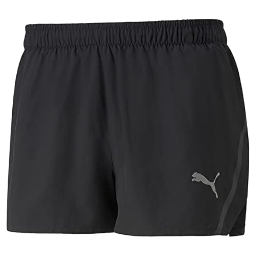 Puma Men´s Run Split Short M Woven Shorts 58614769