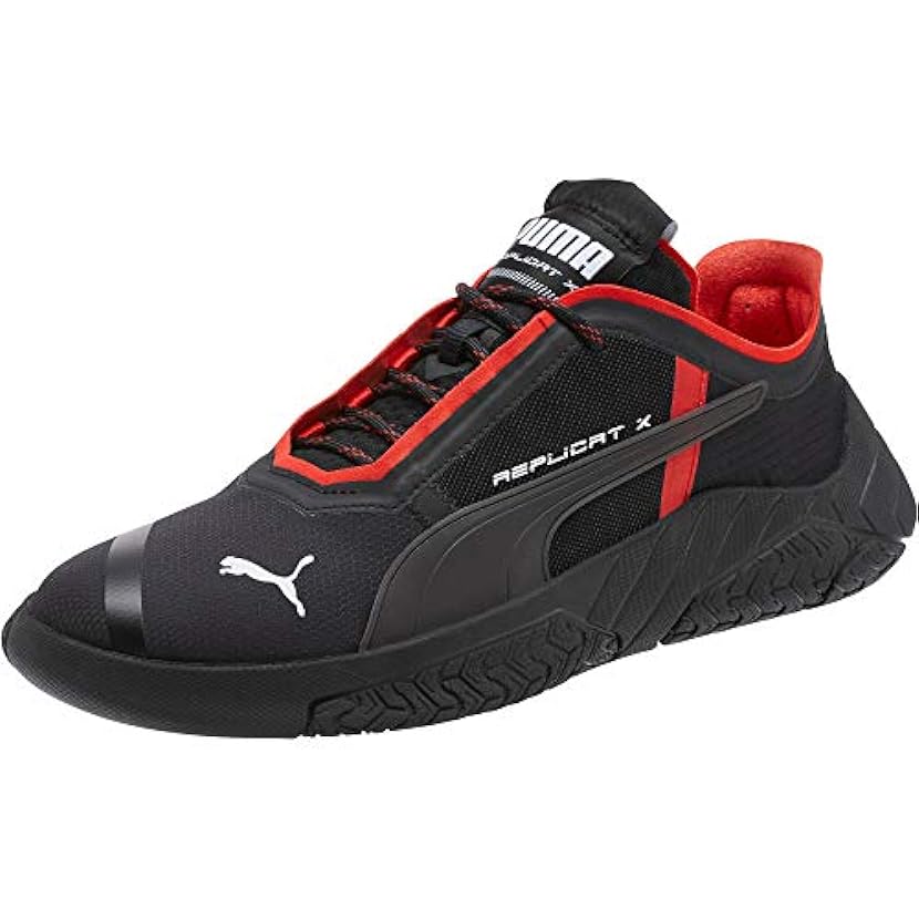 PUMA Uomo Sneakers Replicat-X Circuit 812052449