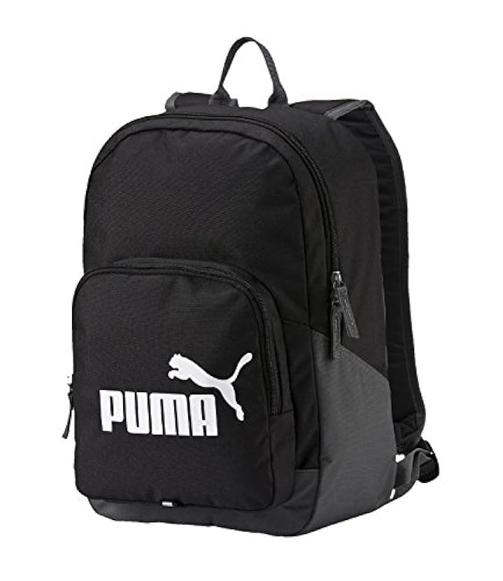 PUMA Phase Backpack Zaino Unisex - Adulto (Pacco da 1) 