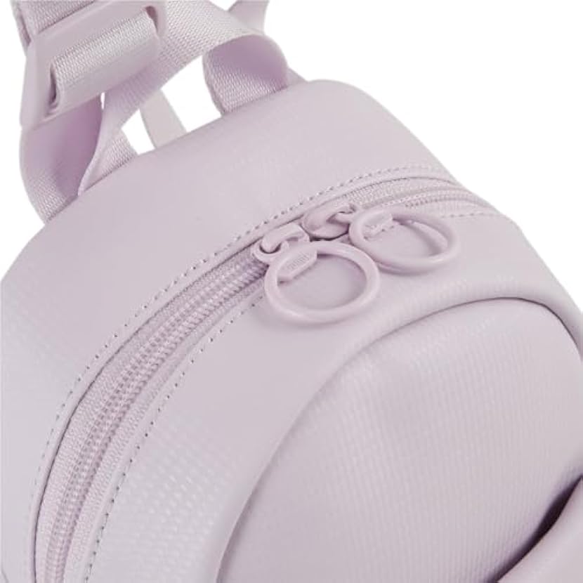 PUMA Core Up Minime Backpack Zaino Unisex-Adulto 906555095