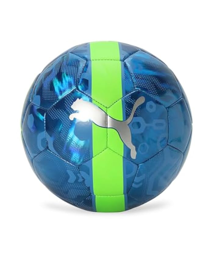 PUMA Cup Ball, Pallone da Calcio Unisex Adulto 79120297