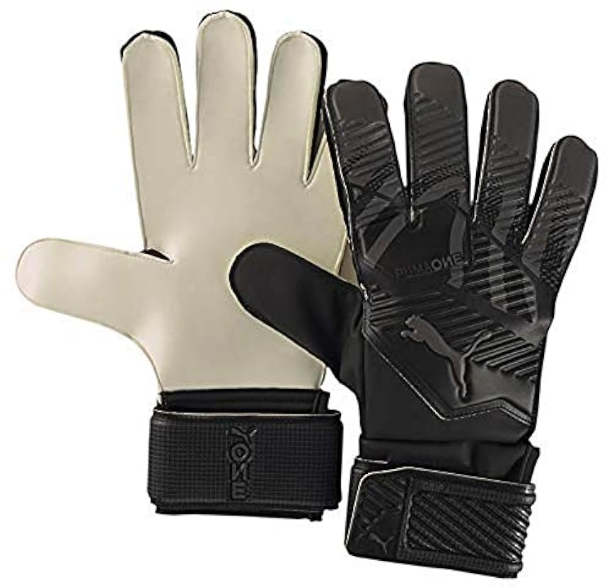 PUMA Unisex´s One Grip 4 RC Goalkeeper Gloves 963536470