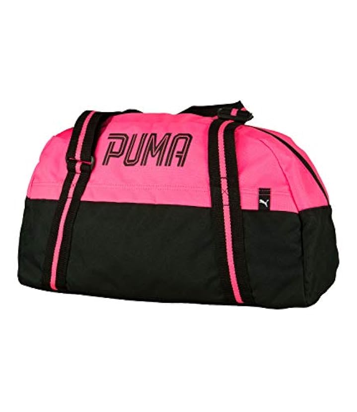 Puma borsa sportiva fondo W 089797079