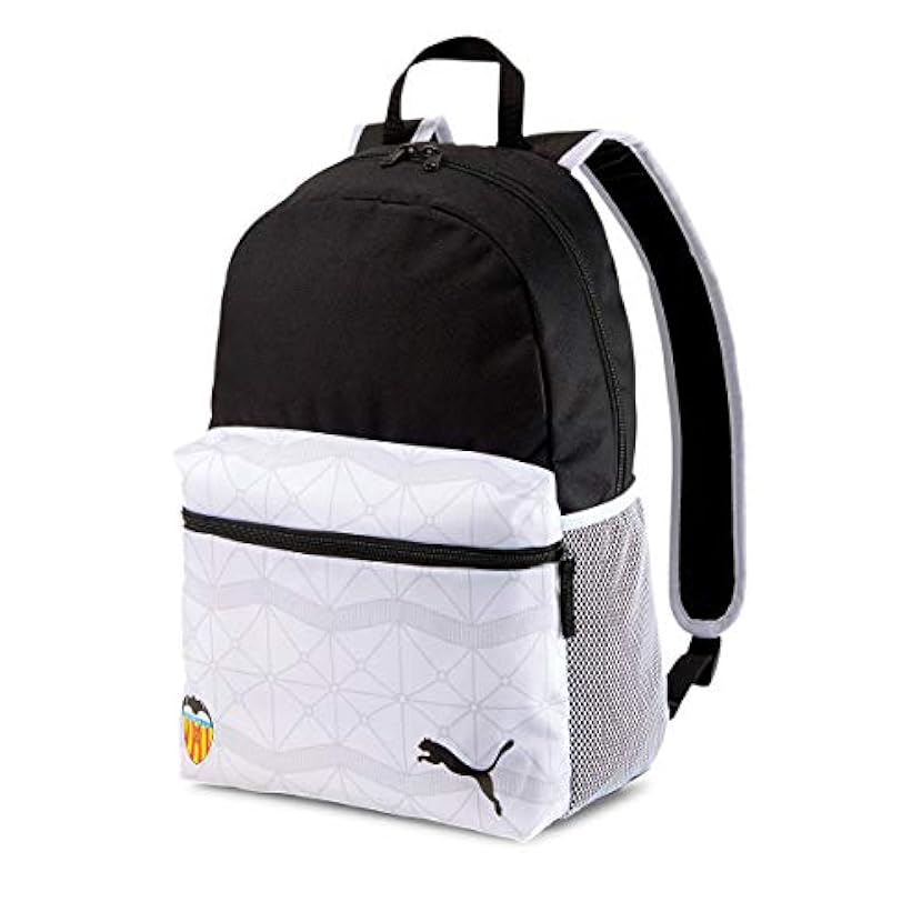 PUMA Vcf Ftblcore Backpack, Zaino Unisex-Adulto 9453749