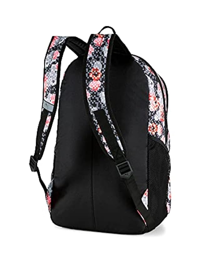 PUMA - Marsupio modello Academy Backpack marca 355285571
