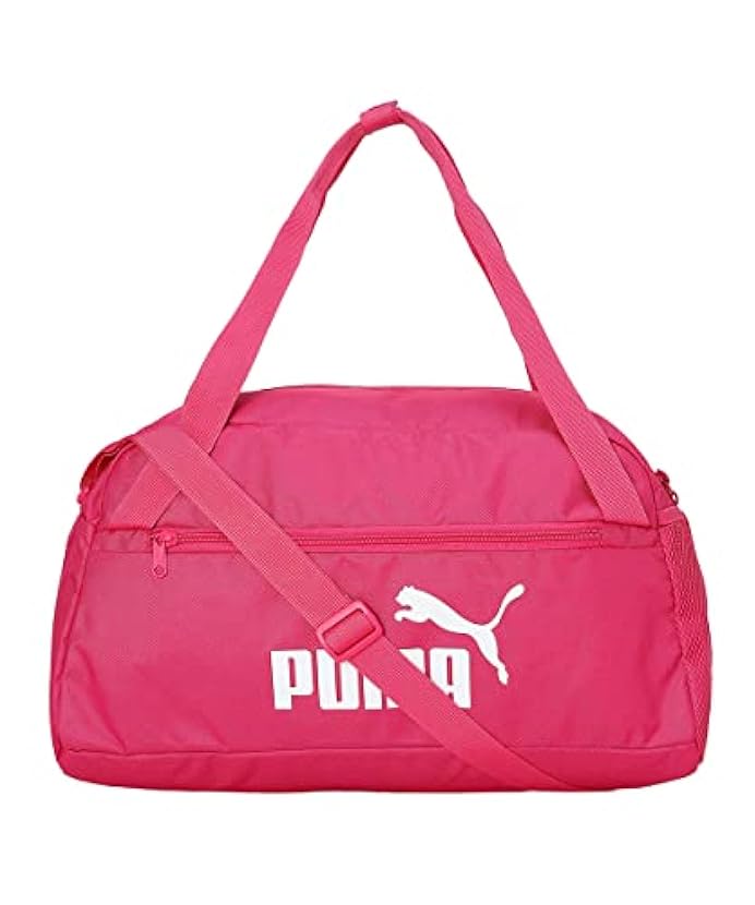 Puma Phase Sports Bag, Borsone Unisex-Adult 555984168