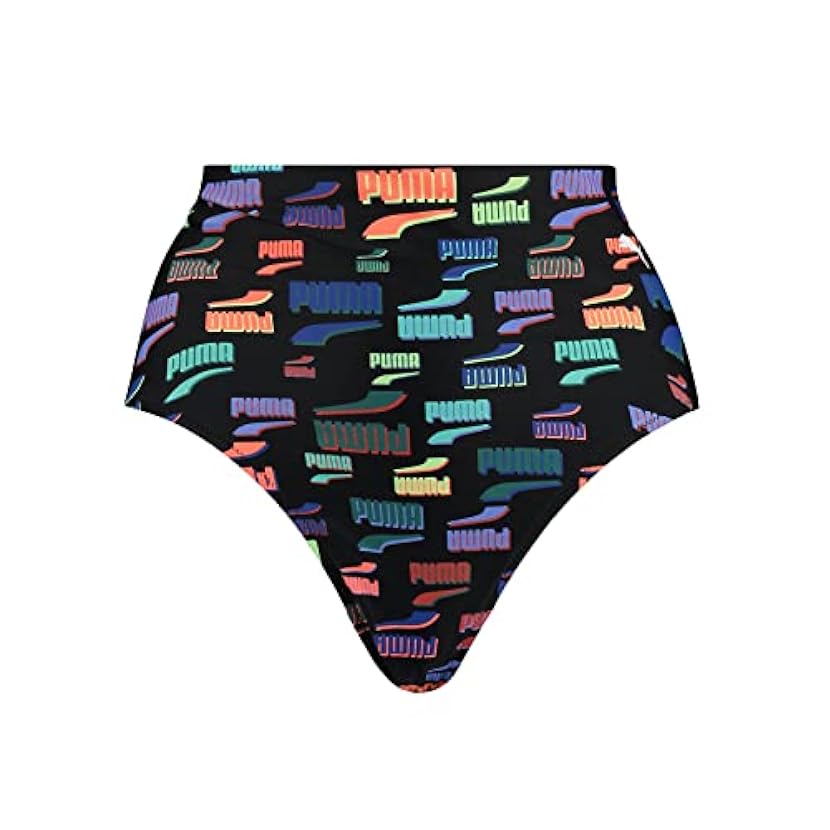 PUMA Brief Slip Bikini Donna 930947032