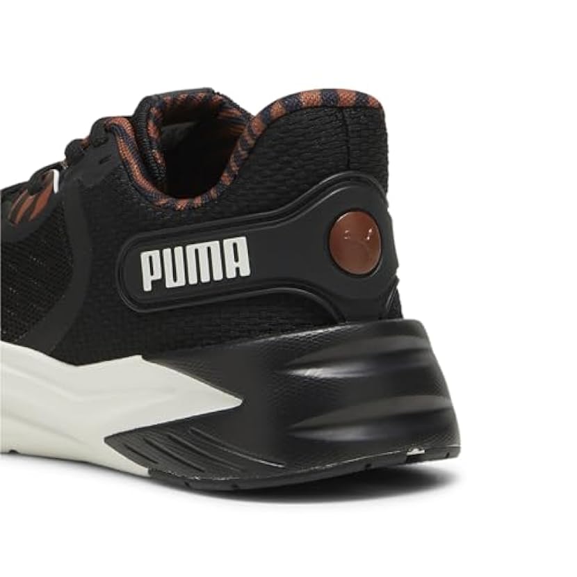 PUMA Disperse Xt 3 Wn´s Animal Remix, Road Running Shoe Donna 245012586