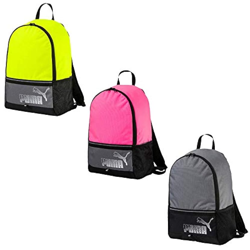PUMA Phase Backpack Ii Zaino Unisex - Adulto 363483024
