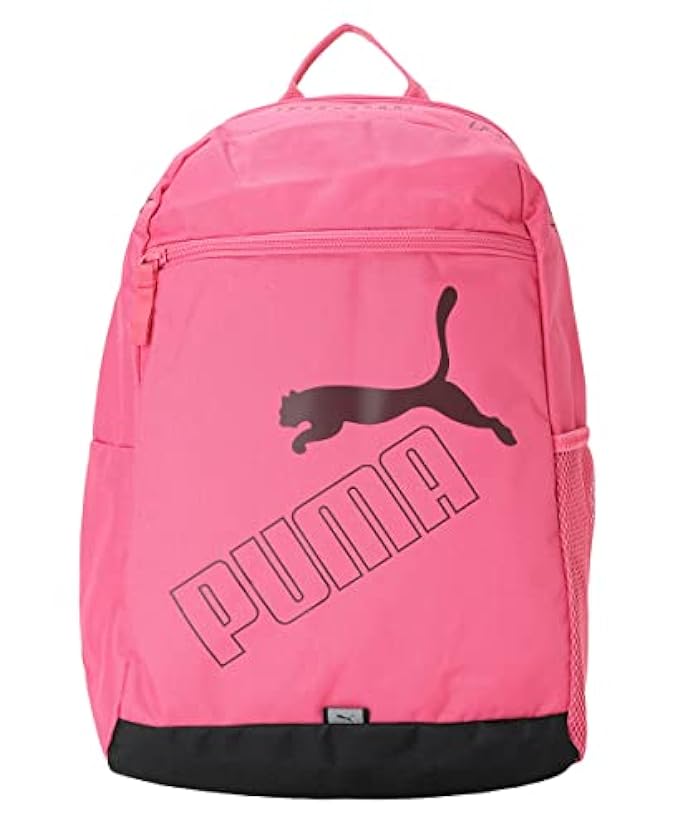 PUMA Phase Backpack Ii Zaino Unisex - Adulto 525388770