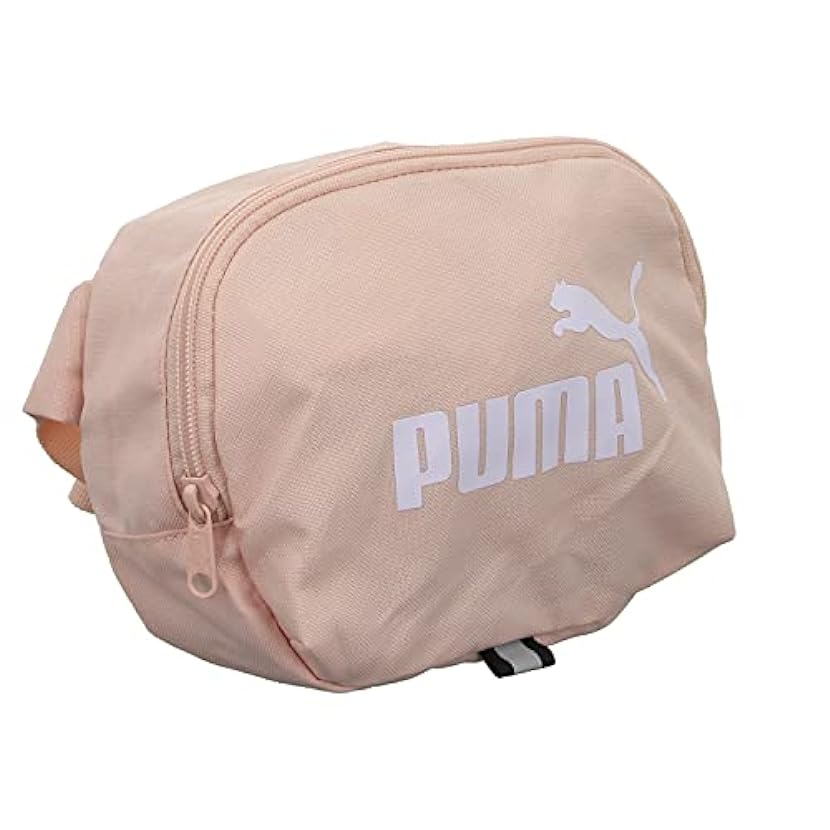 PUMA Phase Running Fitness Esercizio Hip Marsupio Rosa 974675139