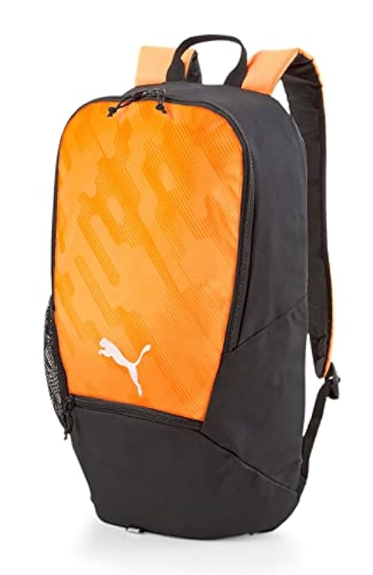 PUMA Individualrise Backpack Zaino Unisex-Adulto 099416118