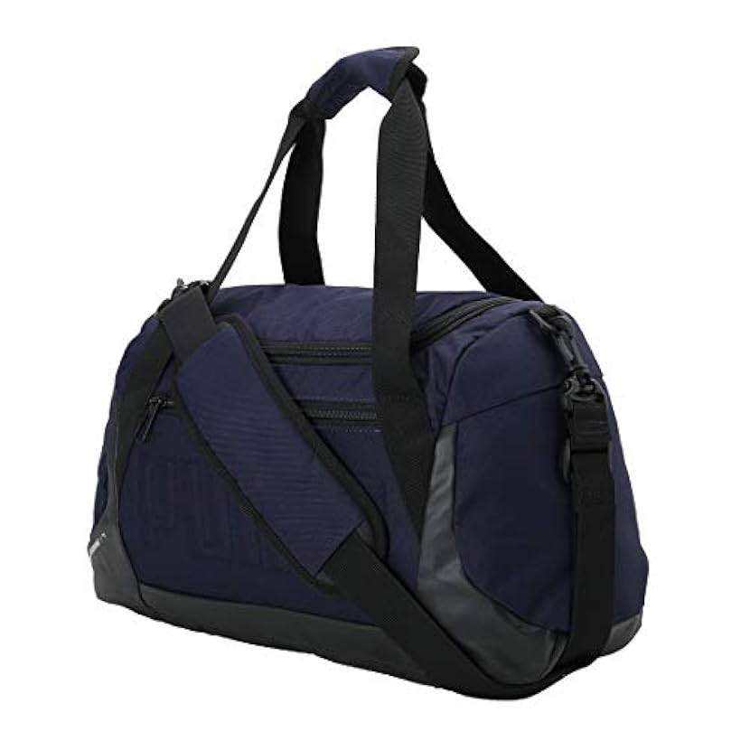 GYM Duffle Bag S 616424635