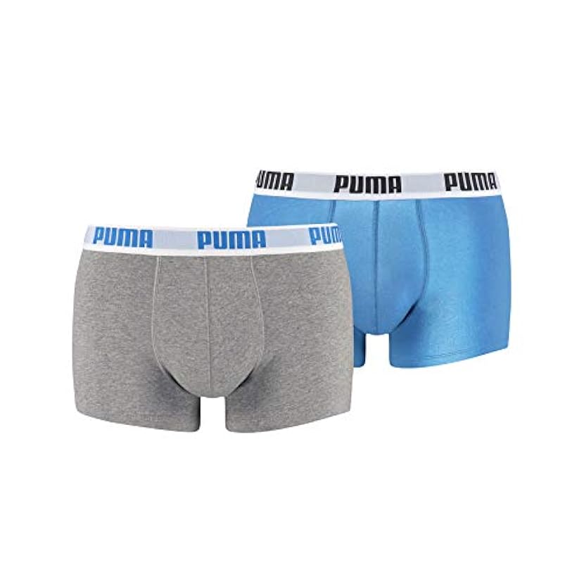 Puma Underwear Shortboxe 630429941