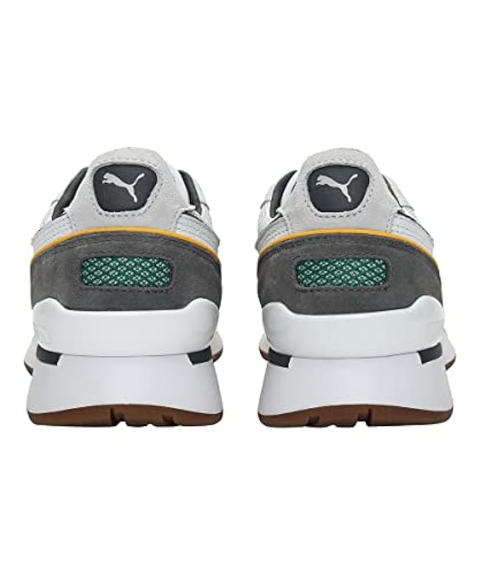 Puma Space Lab Legends Sneaker 789291989