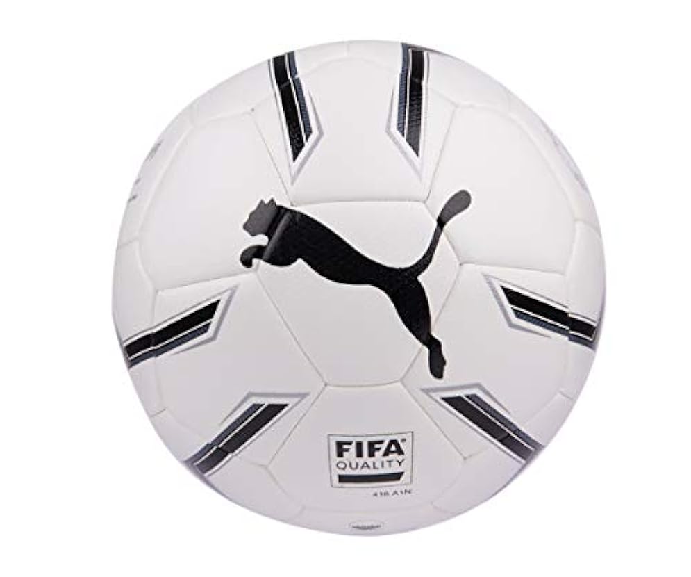 PUMA Elite 2.2 Fusion (FIFA Quality), Pallone da Calcio Unisex Adulto 821455433