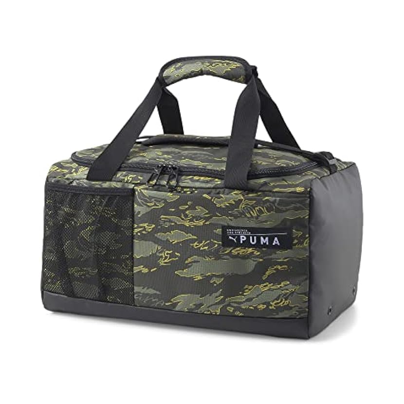 Puma Training S Bag One Size 002825751