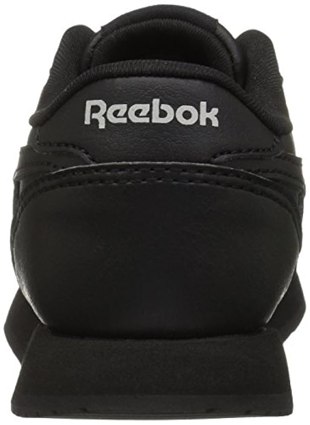 Reebok Classic Renaissance - Sneaker da bambino 122698137