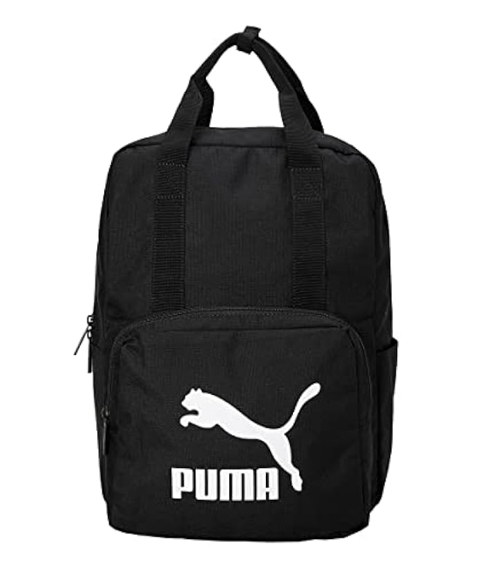 Puma Select Classics Archive Tot Backpack One Size 8660